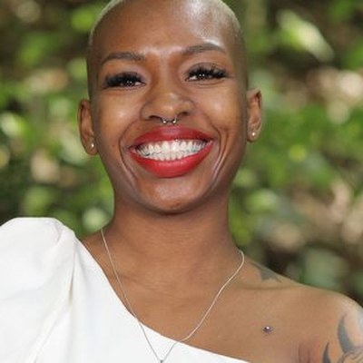 LaCrisha Johnson