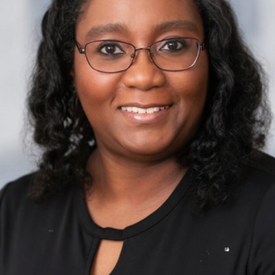Lanita Conley