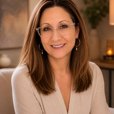 Lara M. Eddleman