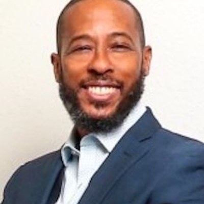 Lashon D. Watson