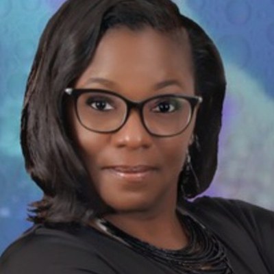 Latosia R.D. Logan