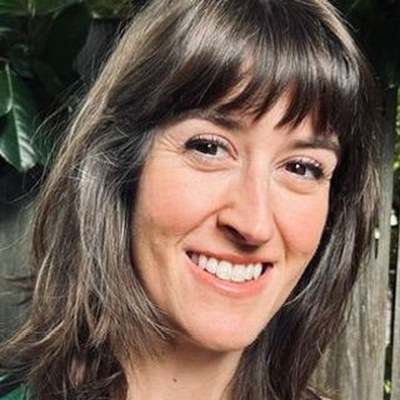 Laura Canepa