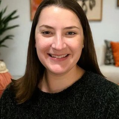 Laura Greer