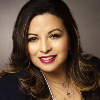Laura H. Fucci