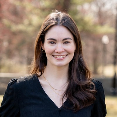 Laura Hollahan