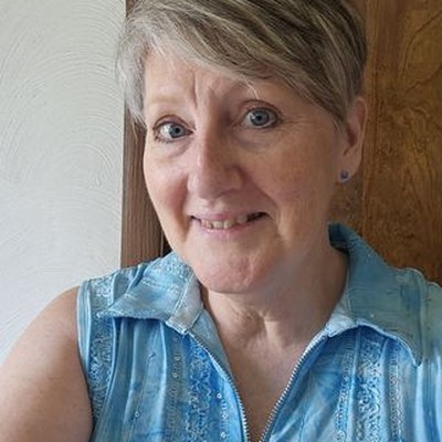Laura L Bennett
