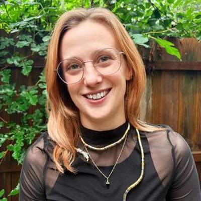 Laura Schoepfle