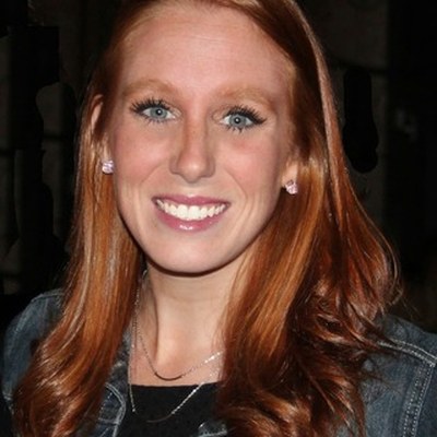Laura Winn