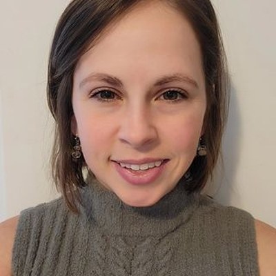 Laurel Bourgeois