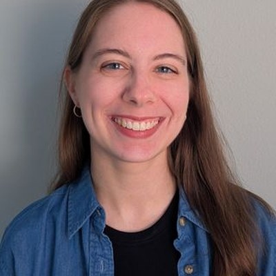 Lauren Alfonsi