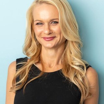 Lauren Dummit