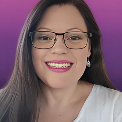 Lauren Sonnenberg