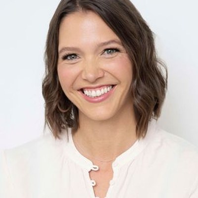 Lauren Walther