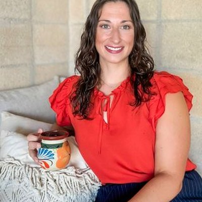 Leah Walter