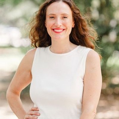 Leanne Peterson
