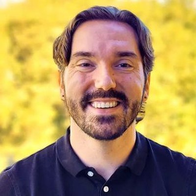 Lee Bard II