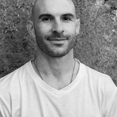Lee Douglas Nadeau