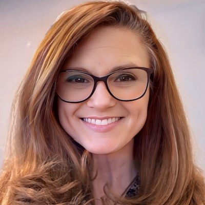 Leianne Trefry