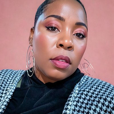 LeKeisha Jones