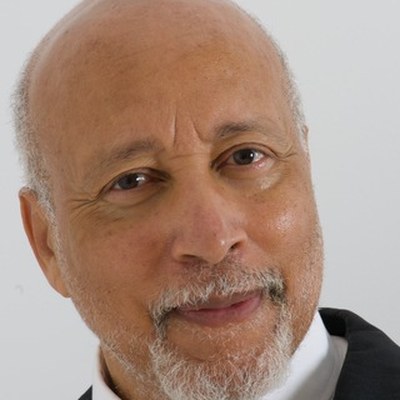 Leonard H Burg
