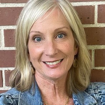 Leslee Murphy