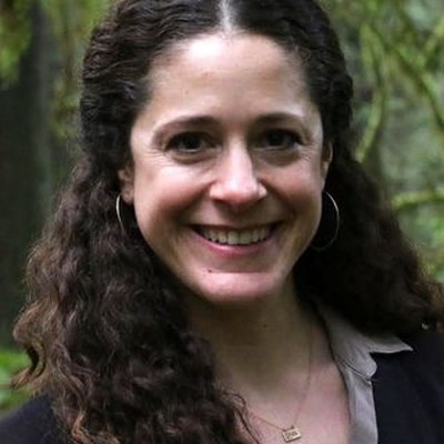 Lesley A Feingold