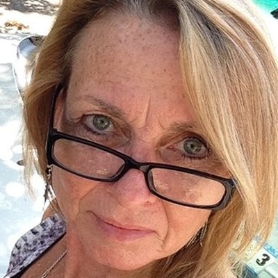 Leslie Woodworth
