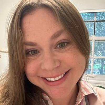 Liana Unger