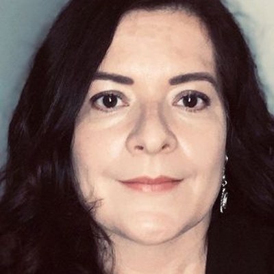 Lideth Ortega-Villalobos