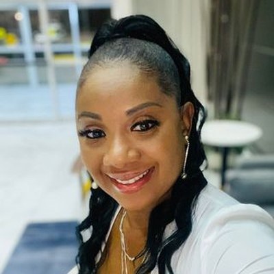 Lilian Nnenna Anowey