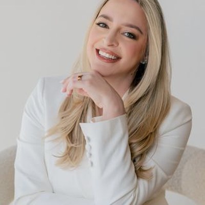 Liliana C Hernandez
