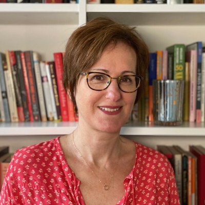 Liliana Turecki