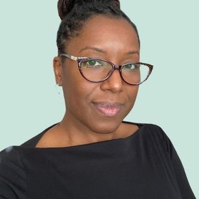 Lillie McLean