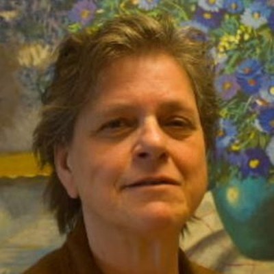 Linda Duffy