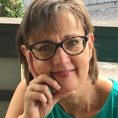 Linda Hardy