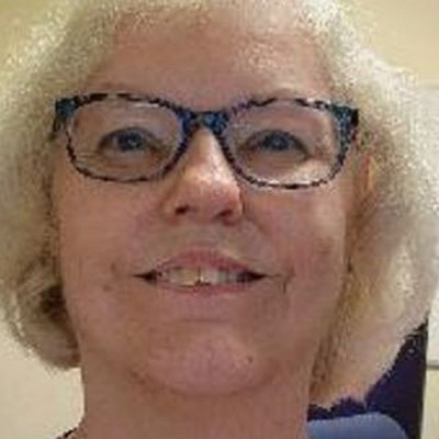 Linda Reichert