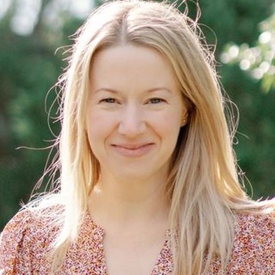 Lindsay D. Evans