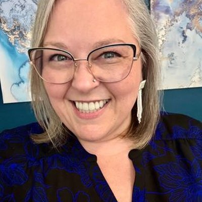 Lindsey Lundin