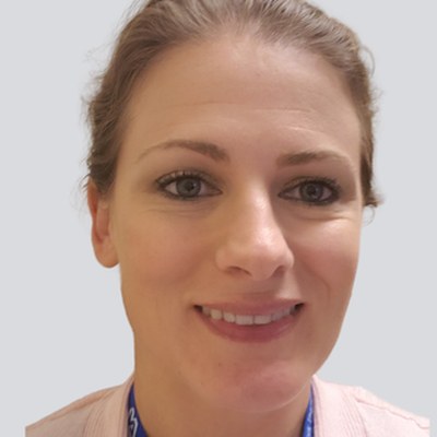 Lindsey Soennichsen