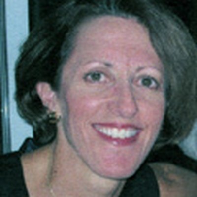 Lisa Balick