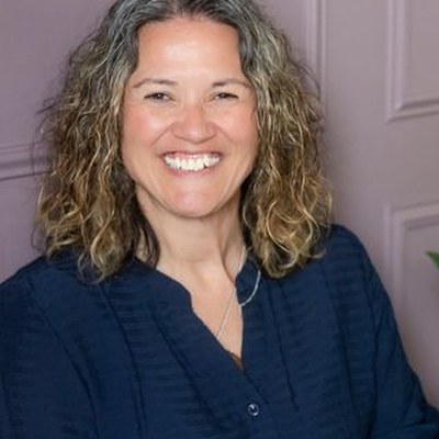 Lisa Boselli