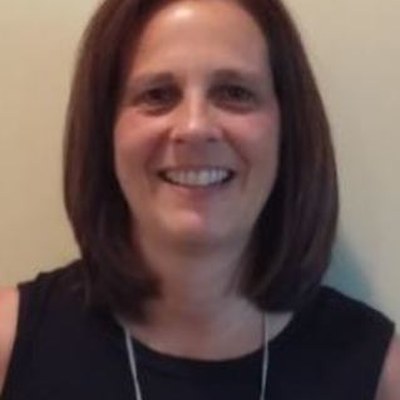 Lisa Bushman