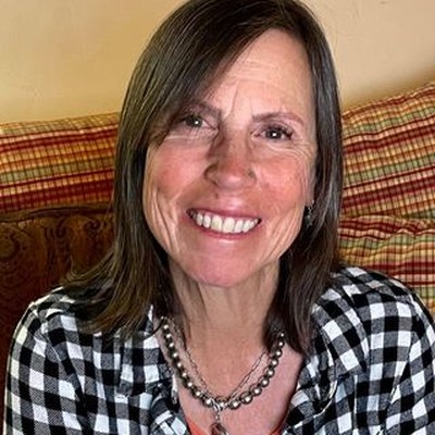 Lisa C D'Agostino
