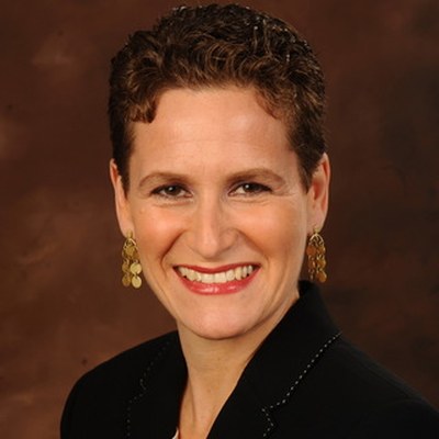 Lisa Caren Litt