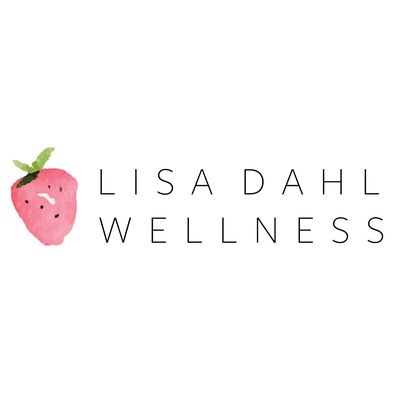 Lisa Dahl