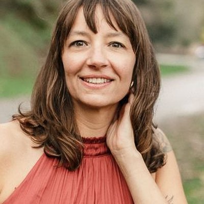 Lisa Fox