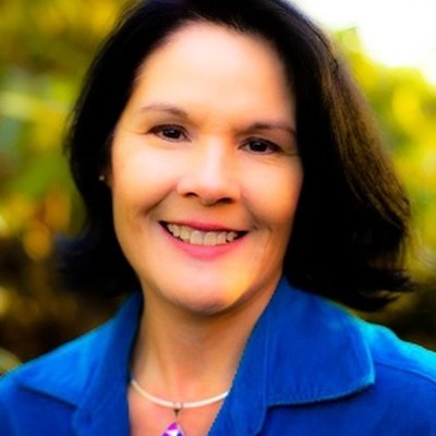 Lisa Hade