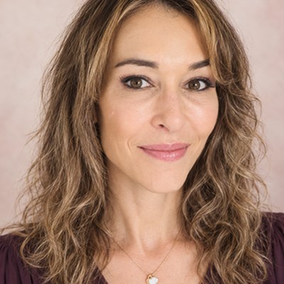 Lisa Lisanti