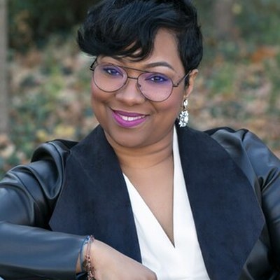 Lisa M. Gordon
