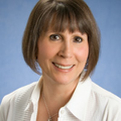 Lisa Mahon